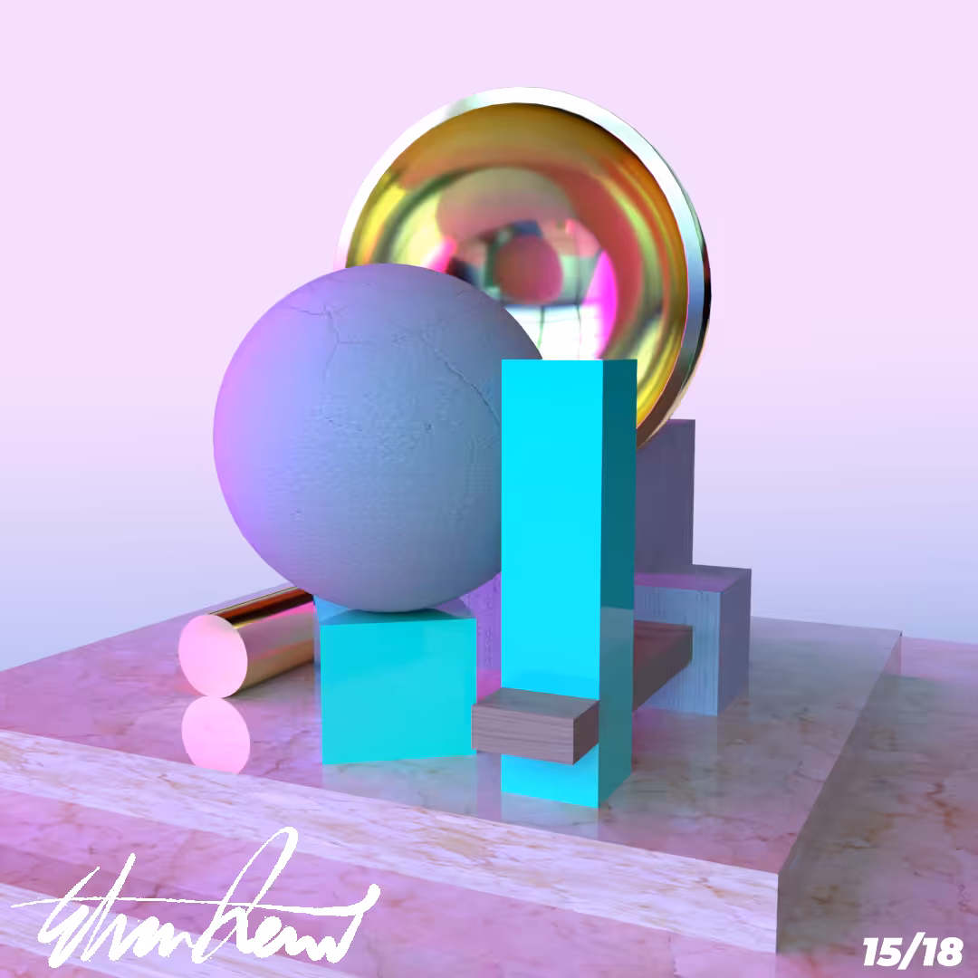 U & U_15