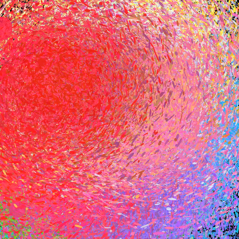 Illuminations #169