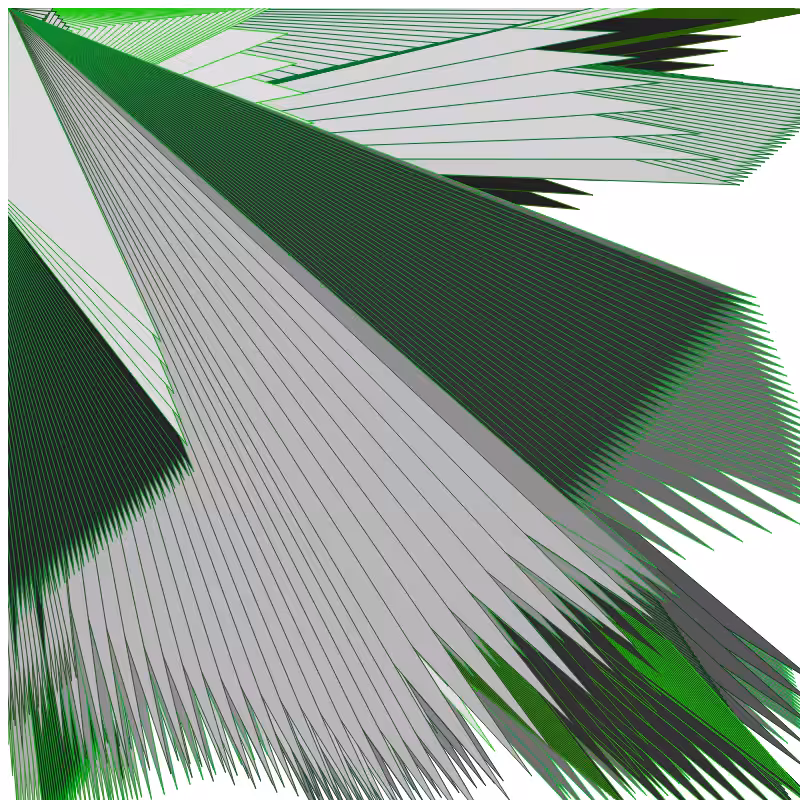 Screen Navigator #48
