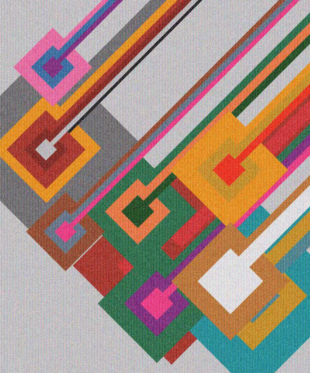 Subsequent 3.0 #89