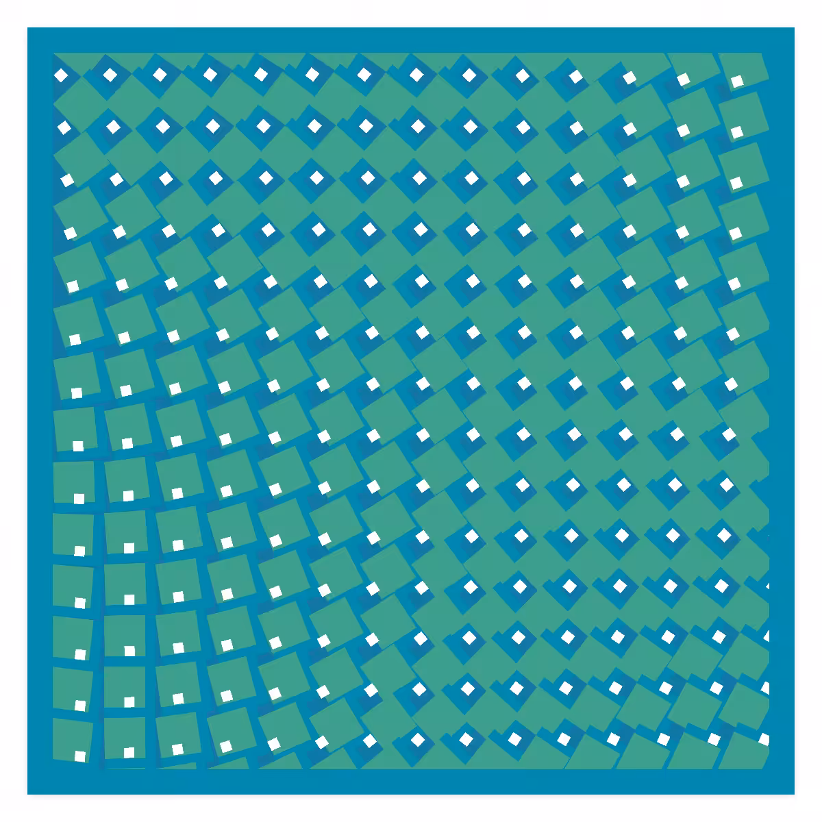 Cyber Crayola #38