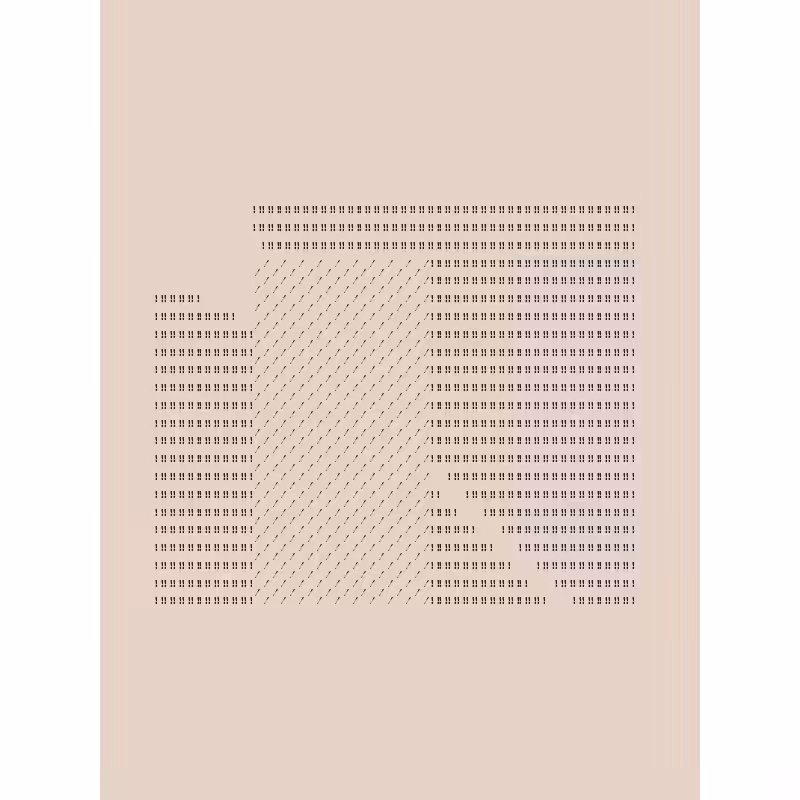 Idle/Interludes #352