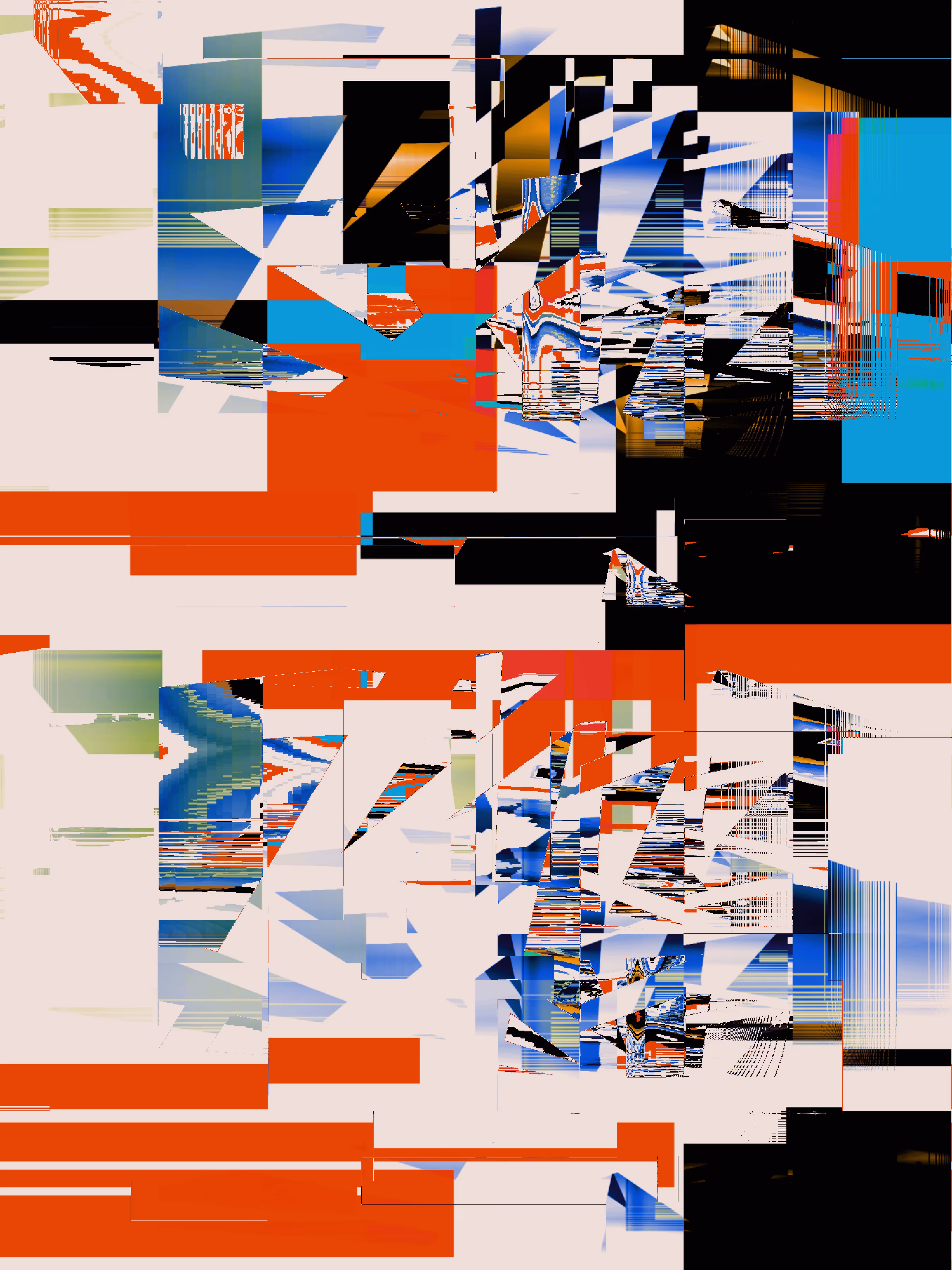 Mutation Series 2 | Mutation 7