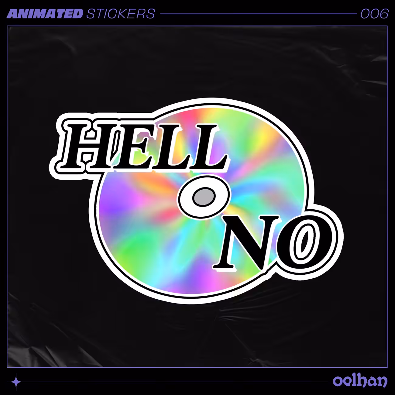 AS_006