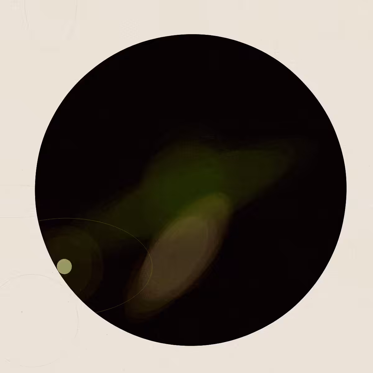 SYSTEMS #301