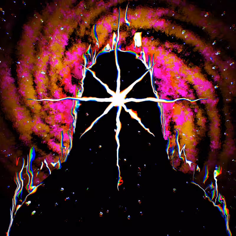 star entities #64