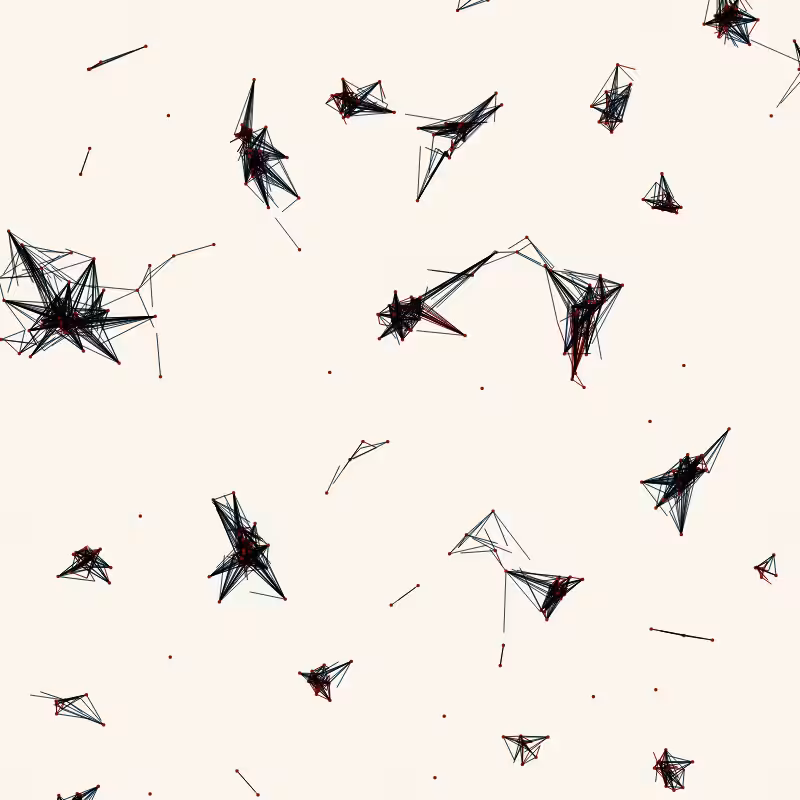 Organisms #35