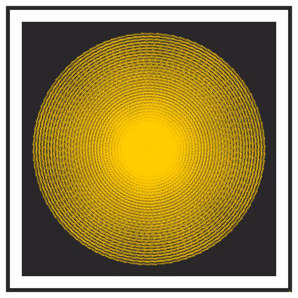 Gold Record
