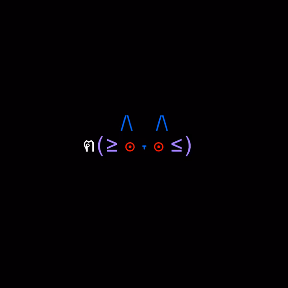 cats #9137