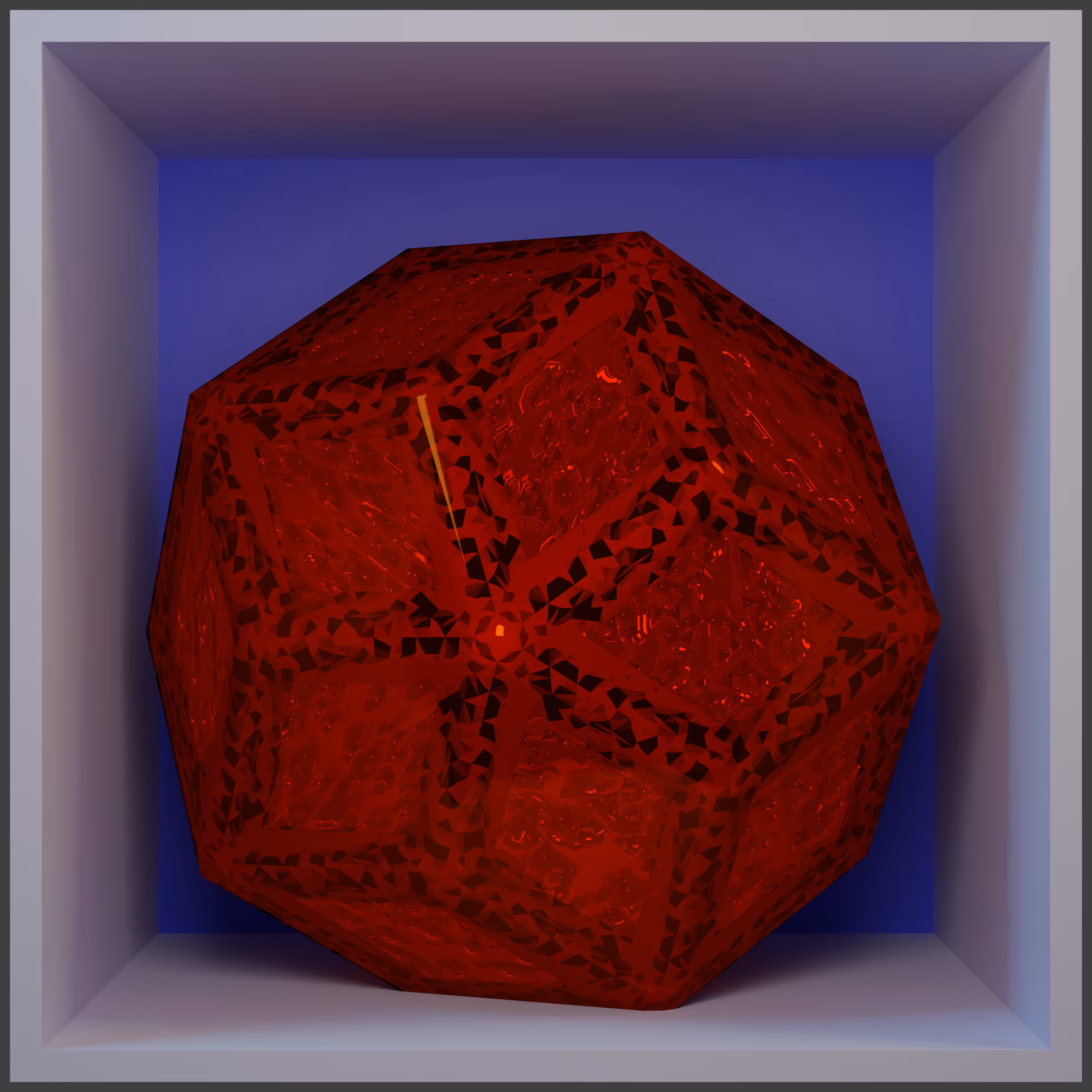 UD24