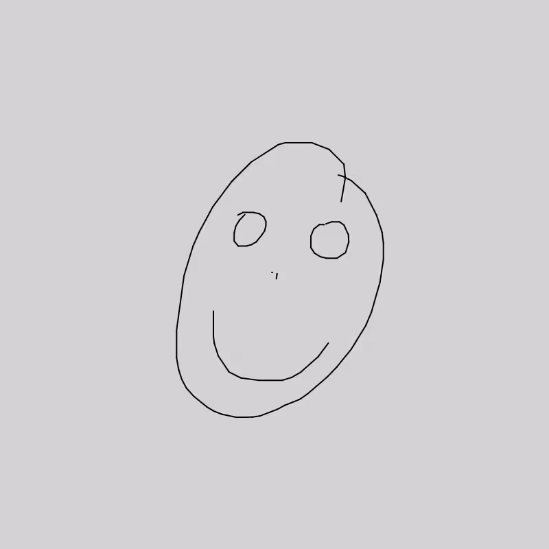 NeuralFaces #102