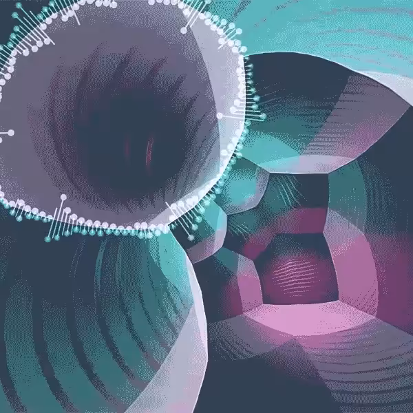 Plant Rhythm