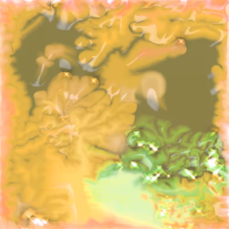 atmospheres #82