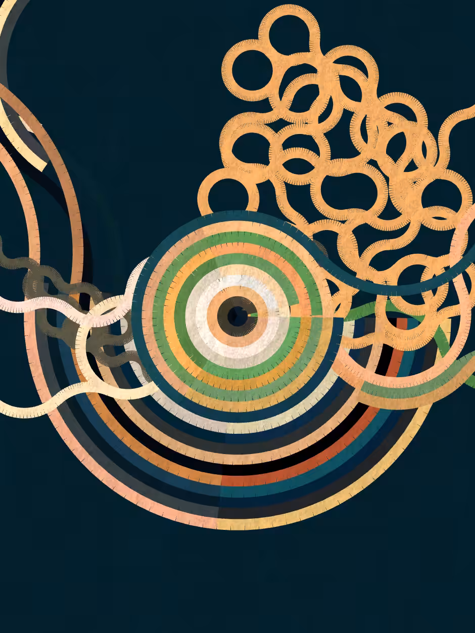 Fragments wip 20240130