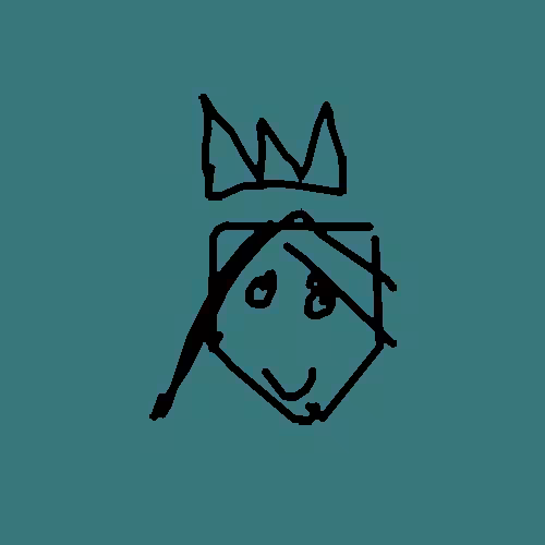 Basquiat #3426