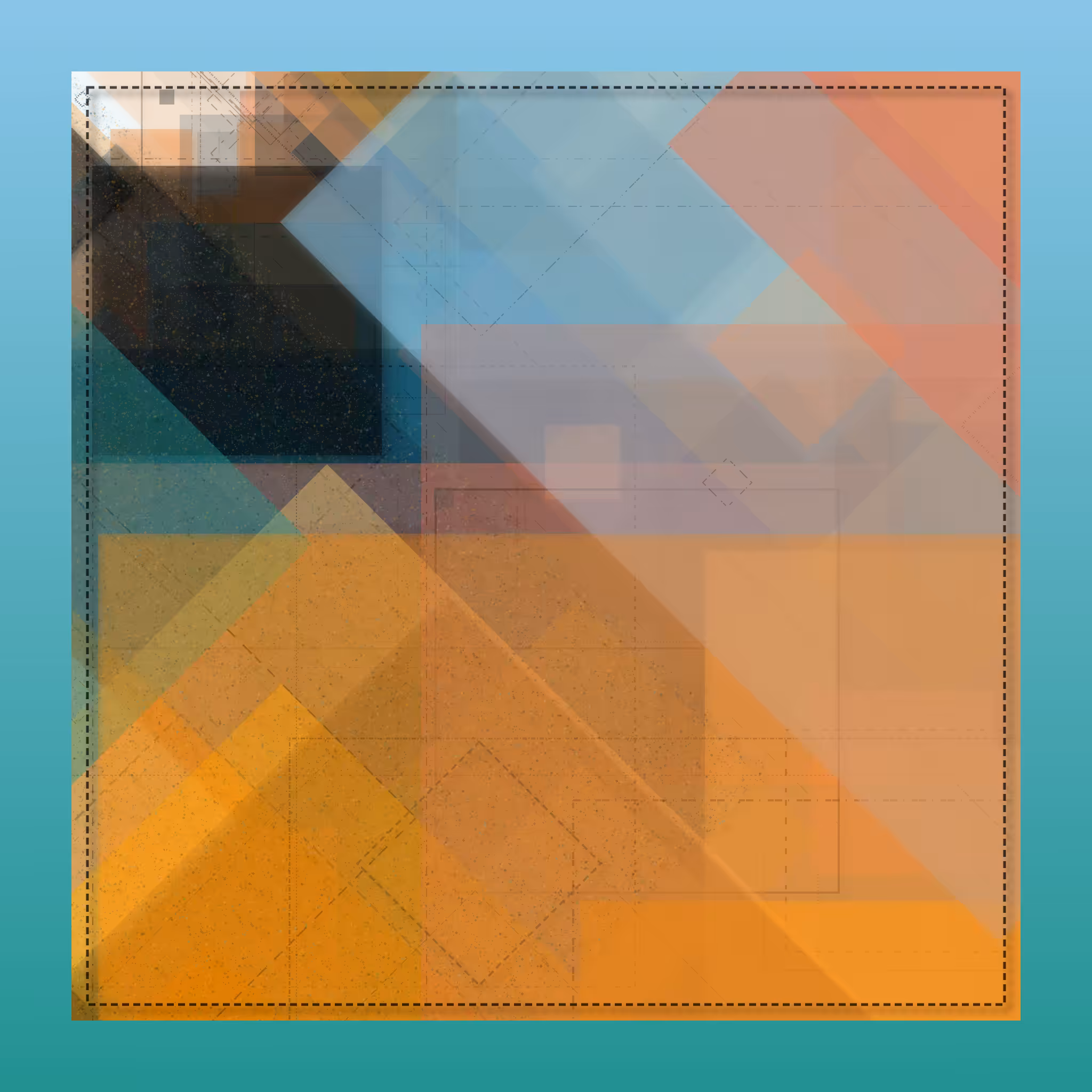 Windowz of Abstraction | BDC #30