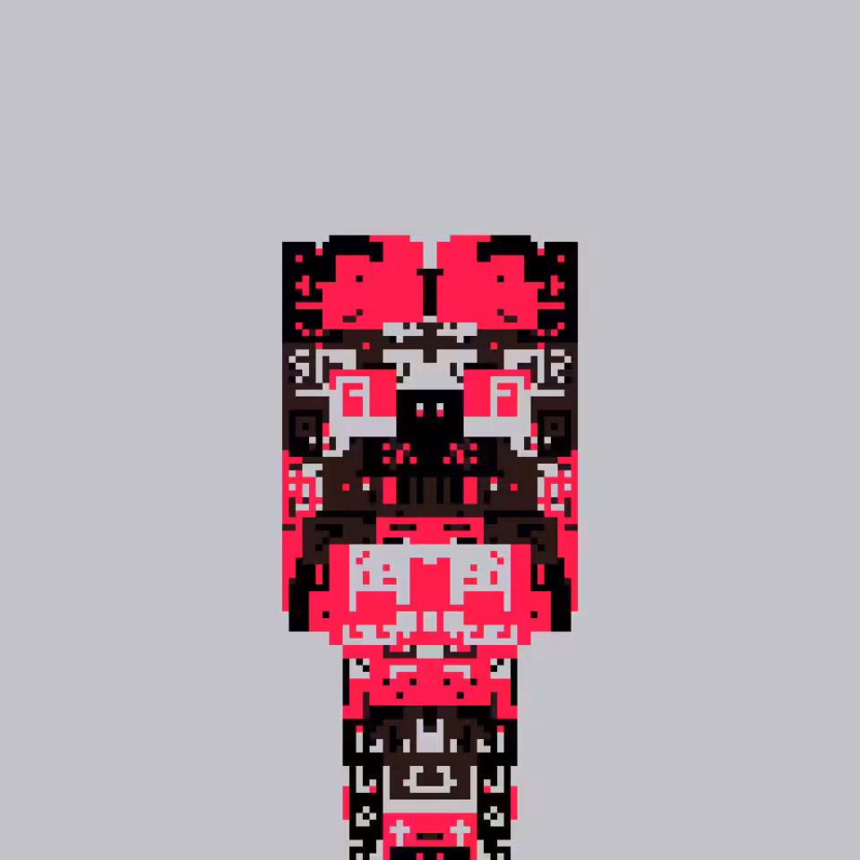 pico_punk_portraits.p8