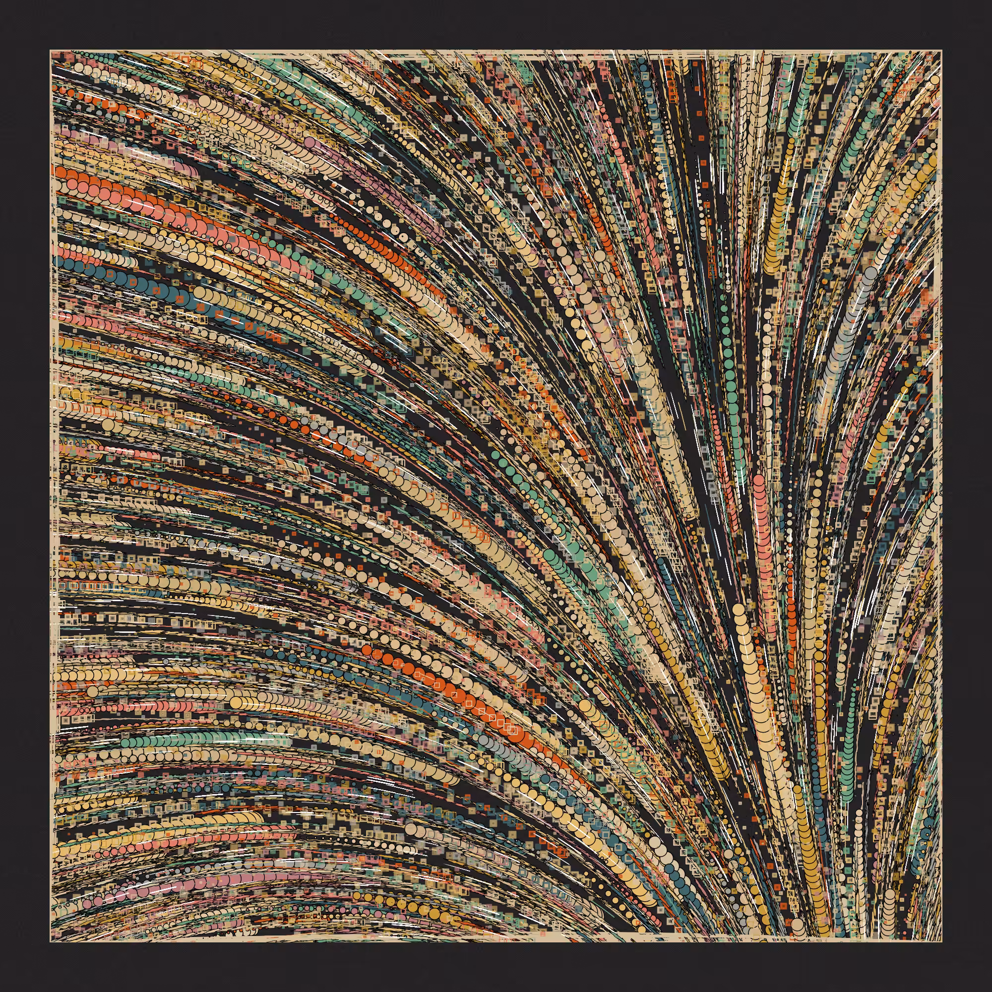 Zephyr #84