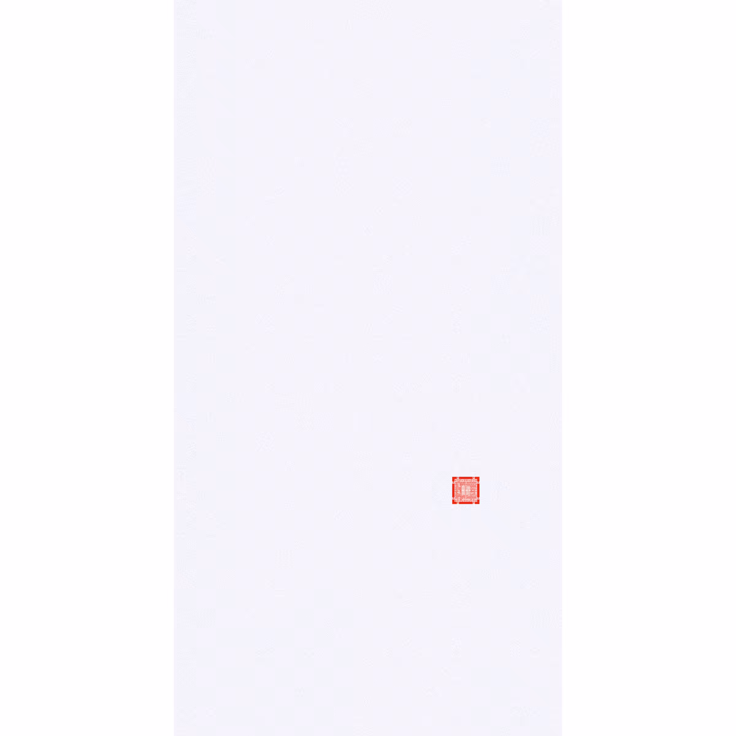 #226