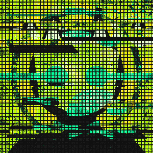 XATS: XAT #1231