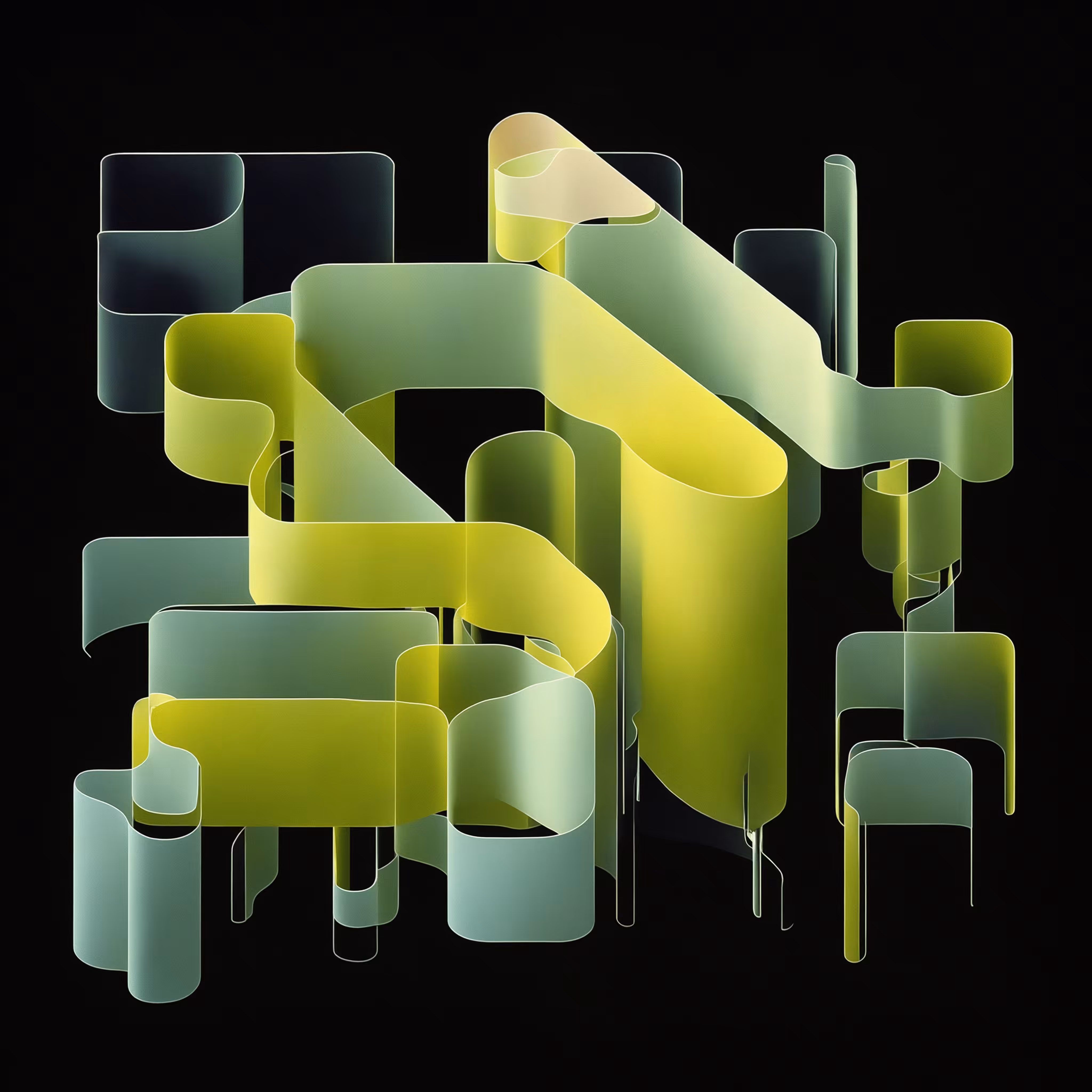 Materia Mania 0457