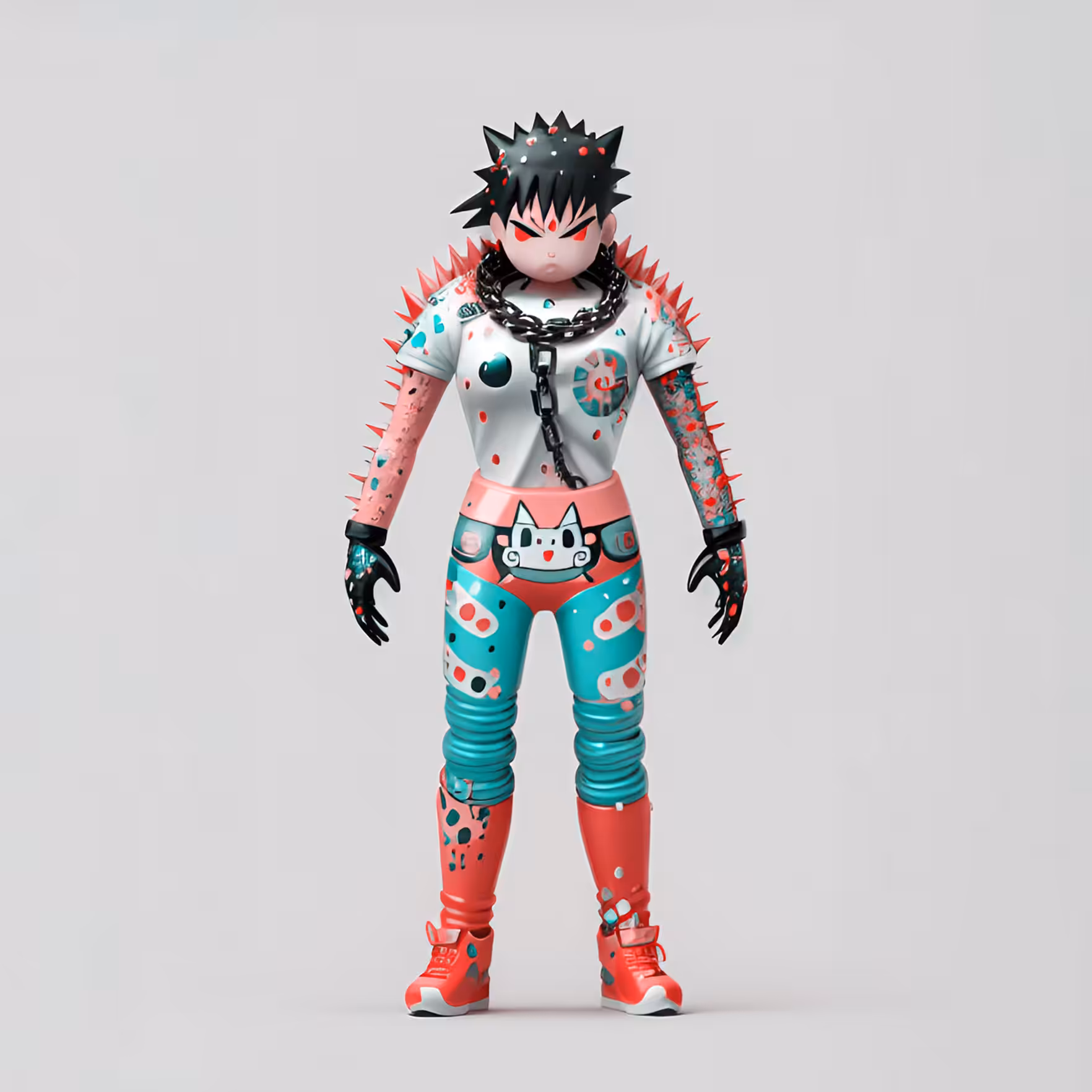 vinyroid_004