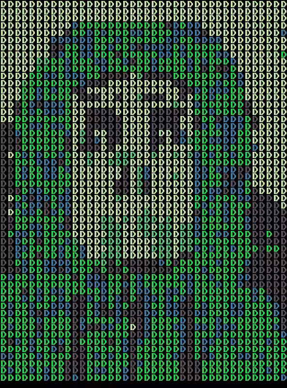 function(DOS) => { 'jak' } #31