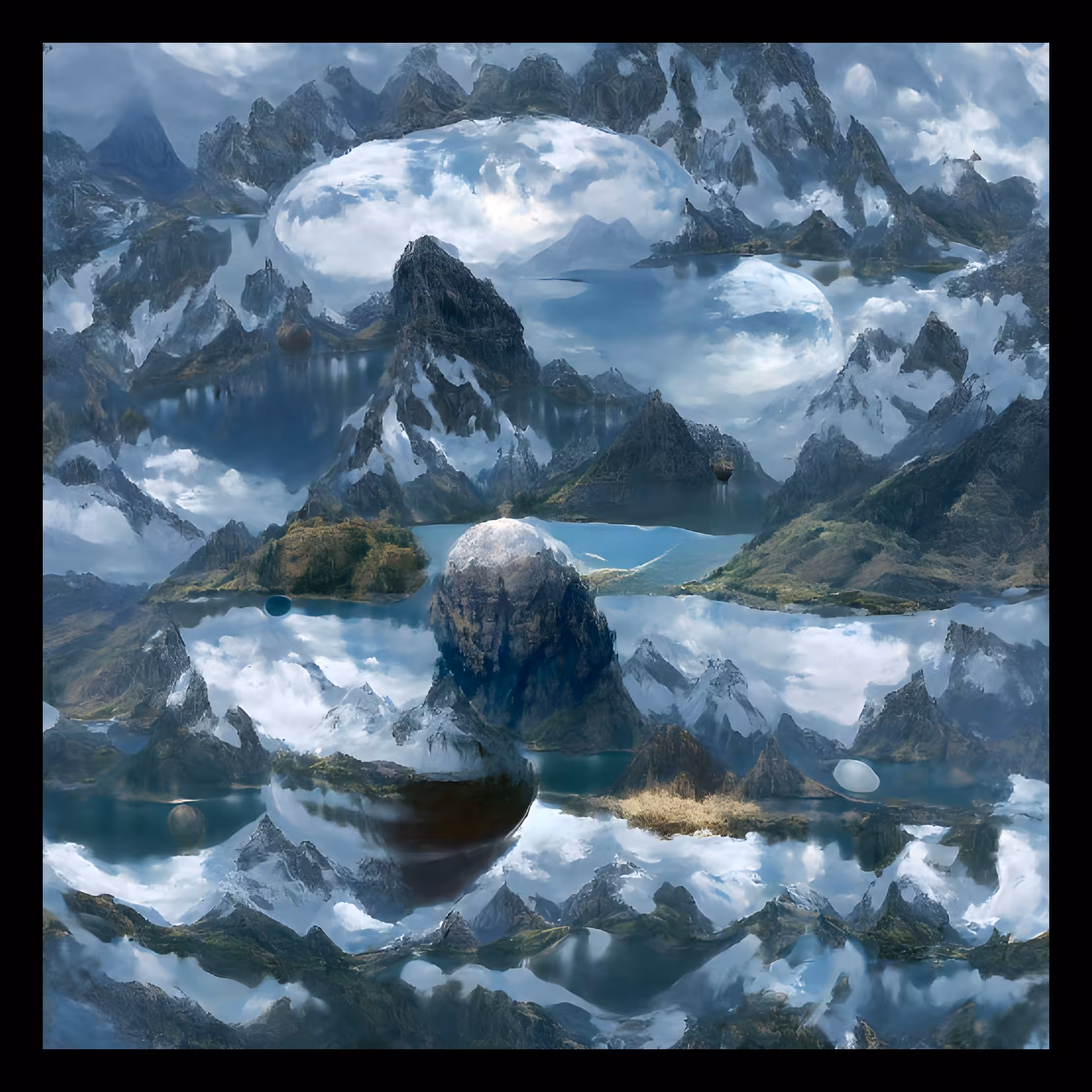 Neural_Vale_3