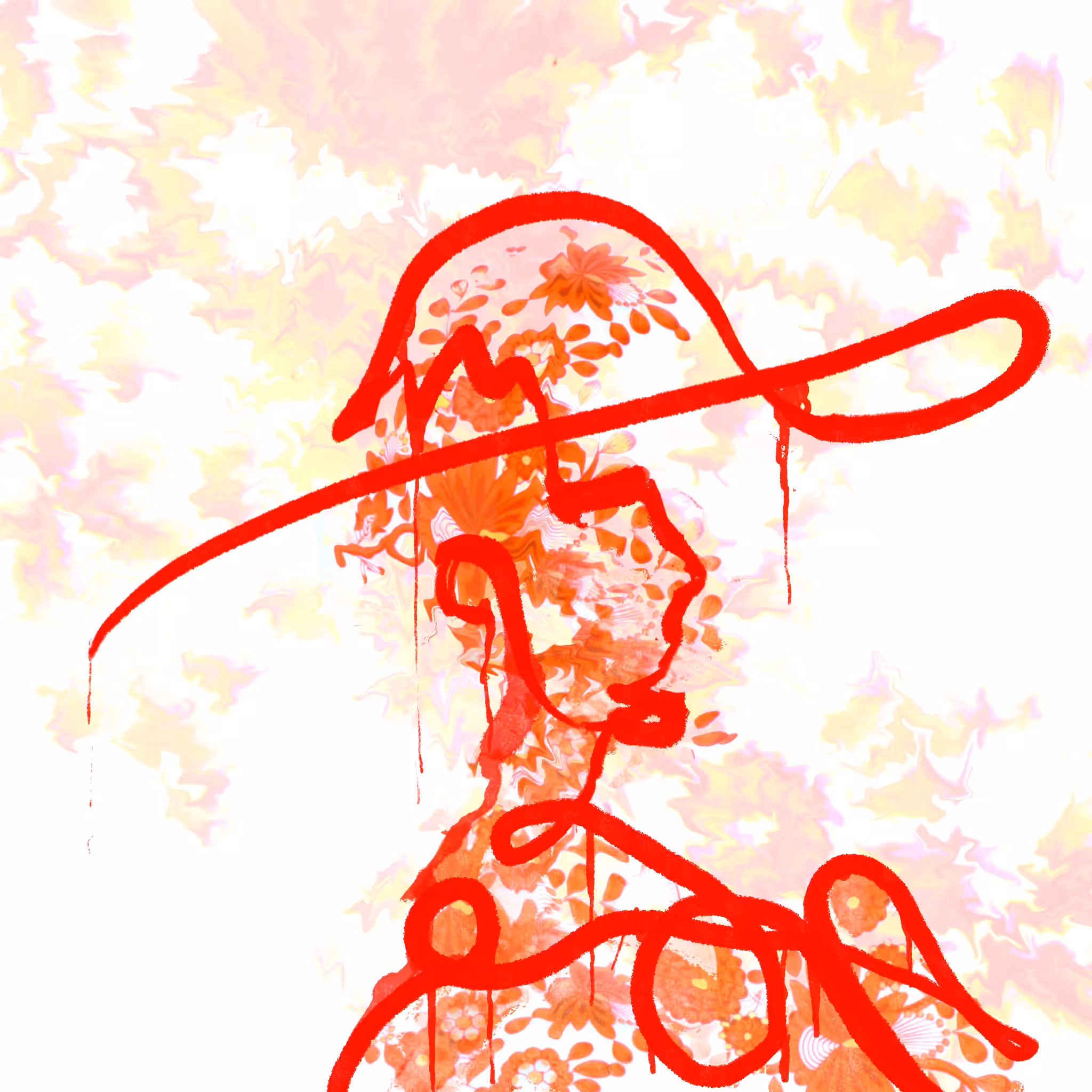 AAAvatar - 045 - Rosa B