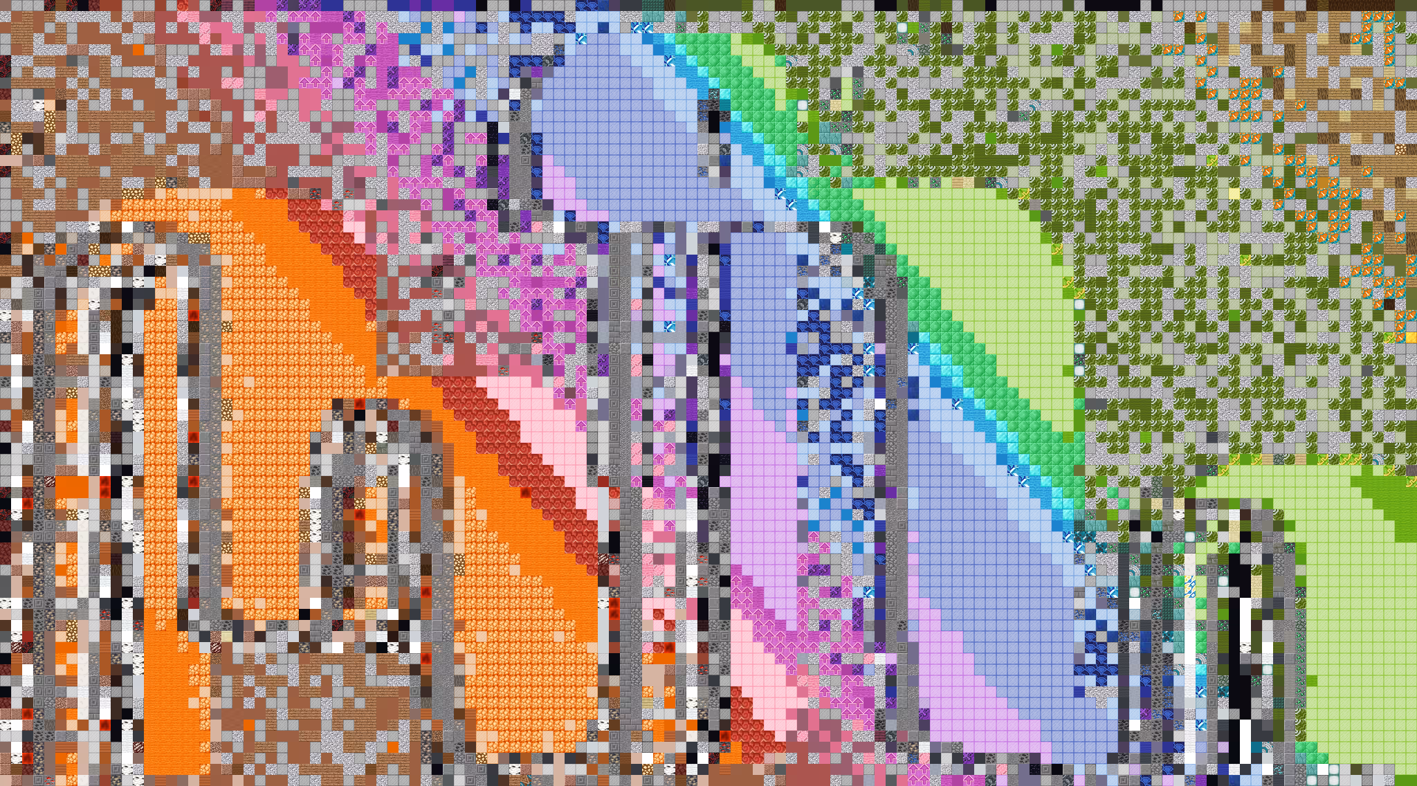 MINDCRAFT_6