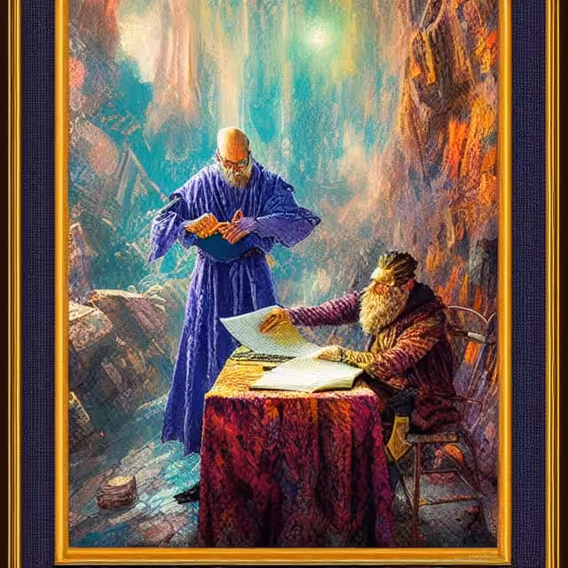 Wizards
