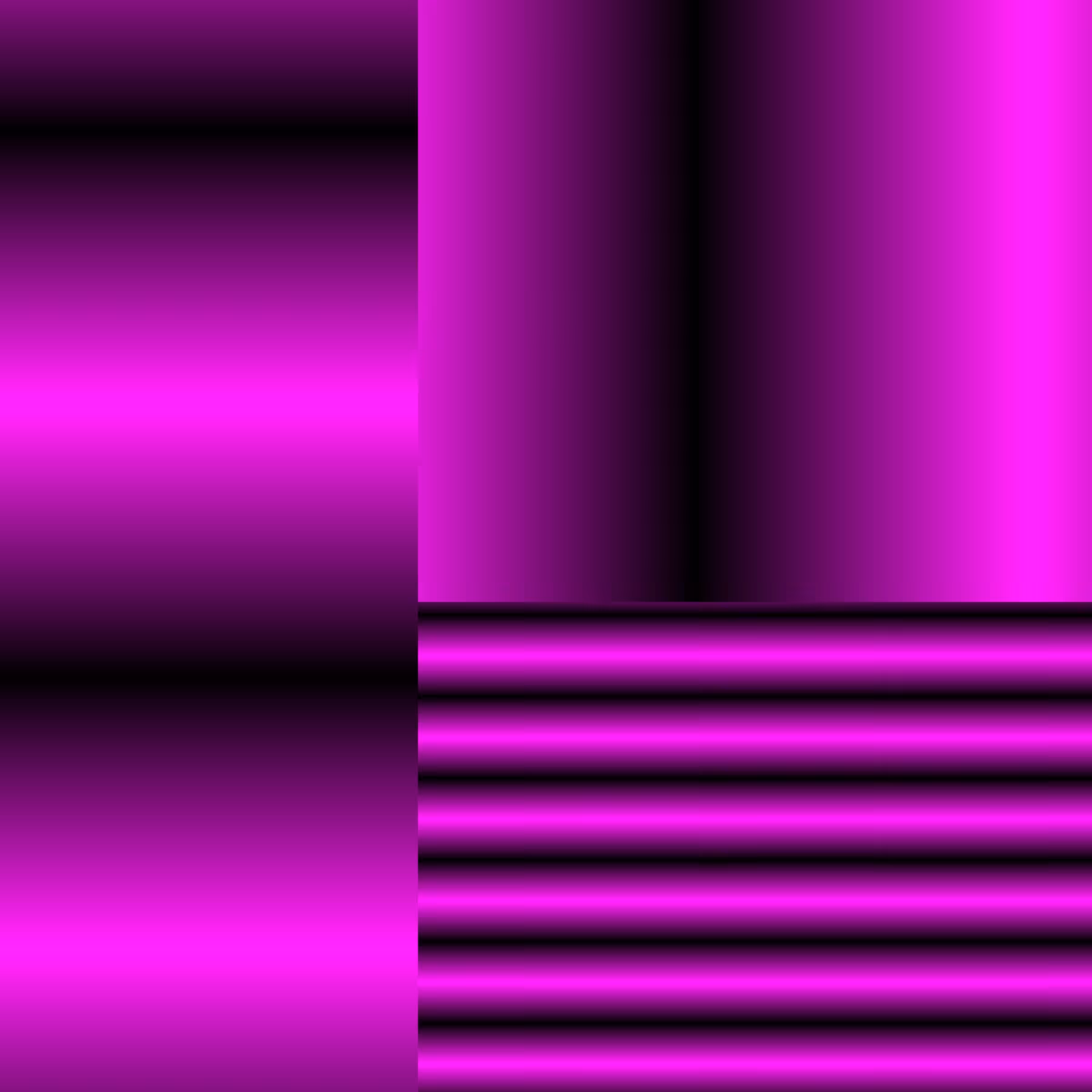 Endless Nameless #738