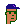 CryptoPunks #1443