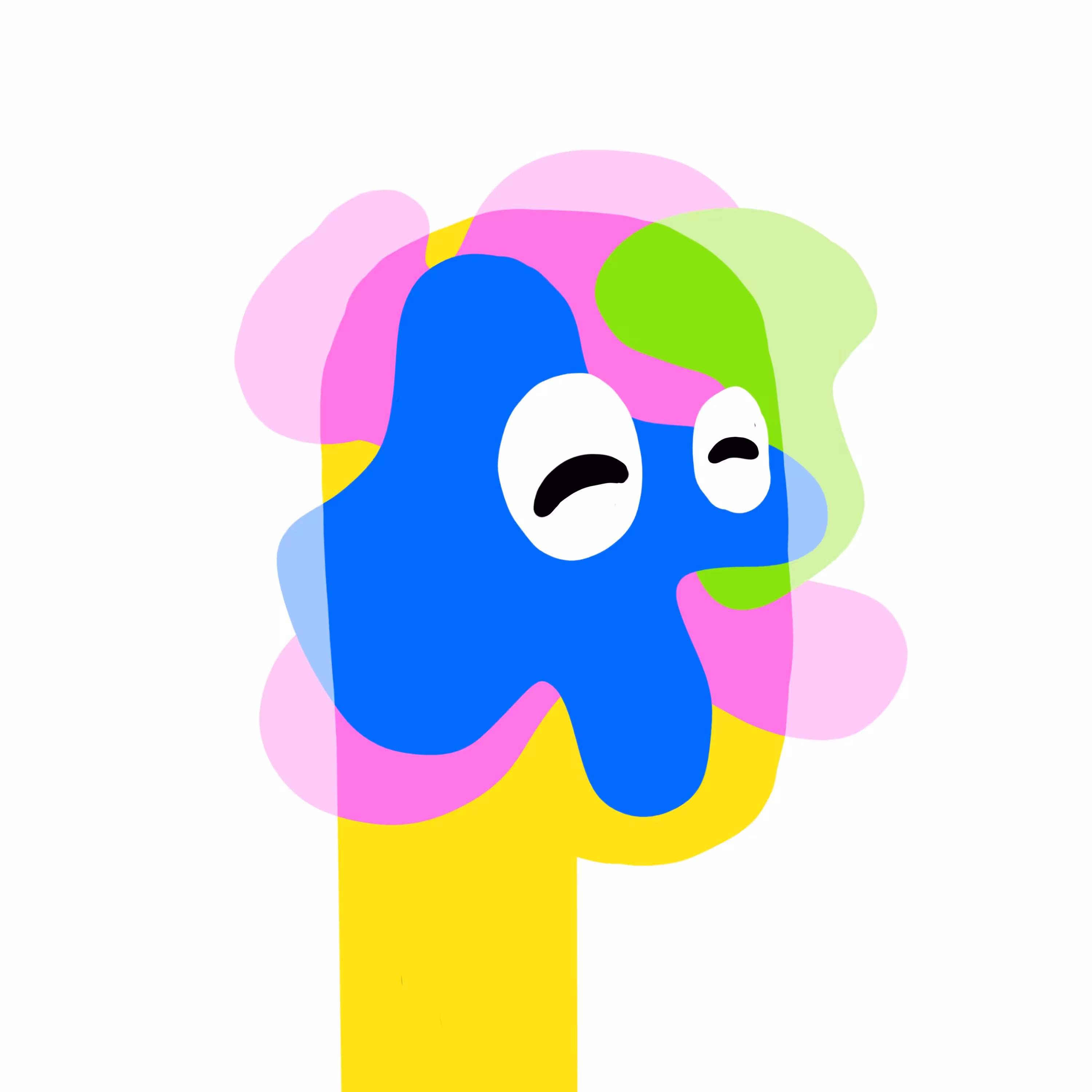 VibyPunk #22