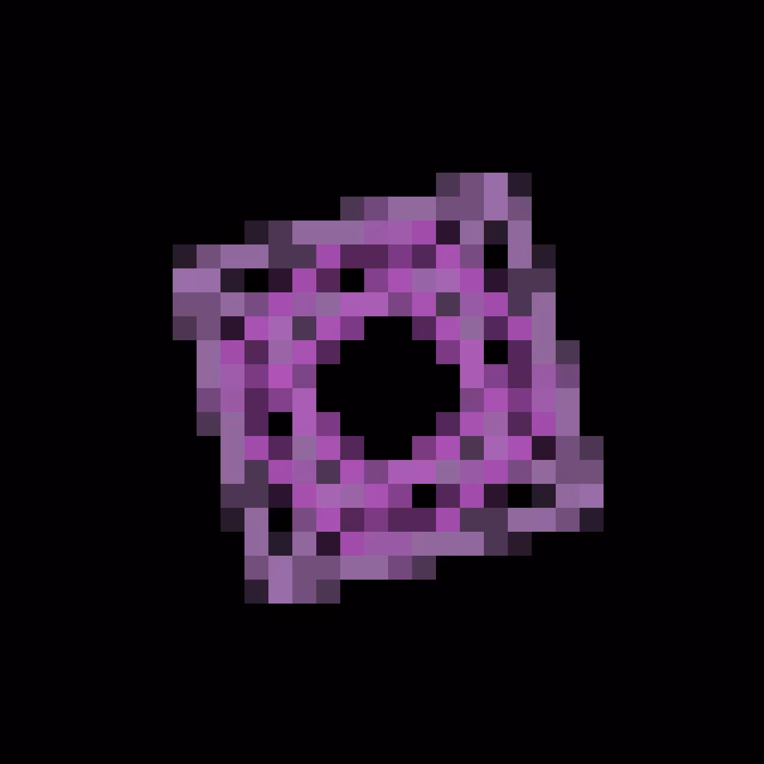 s p i n #148