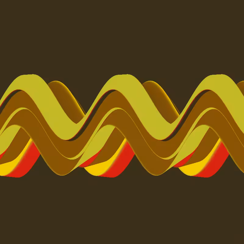 Wiggle #45