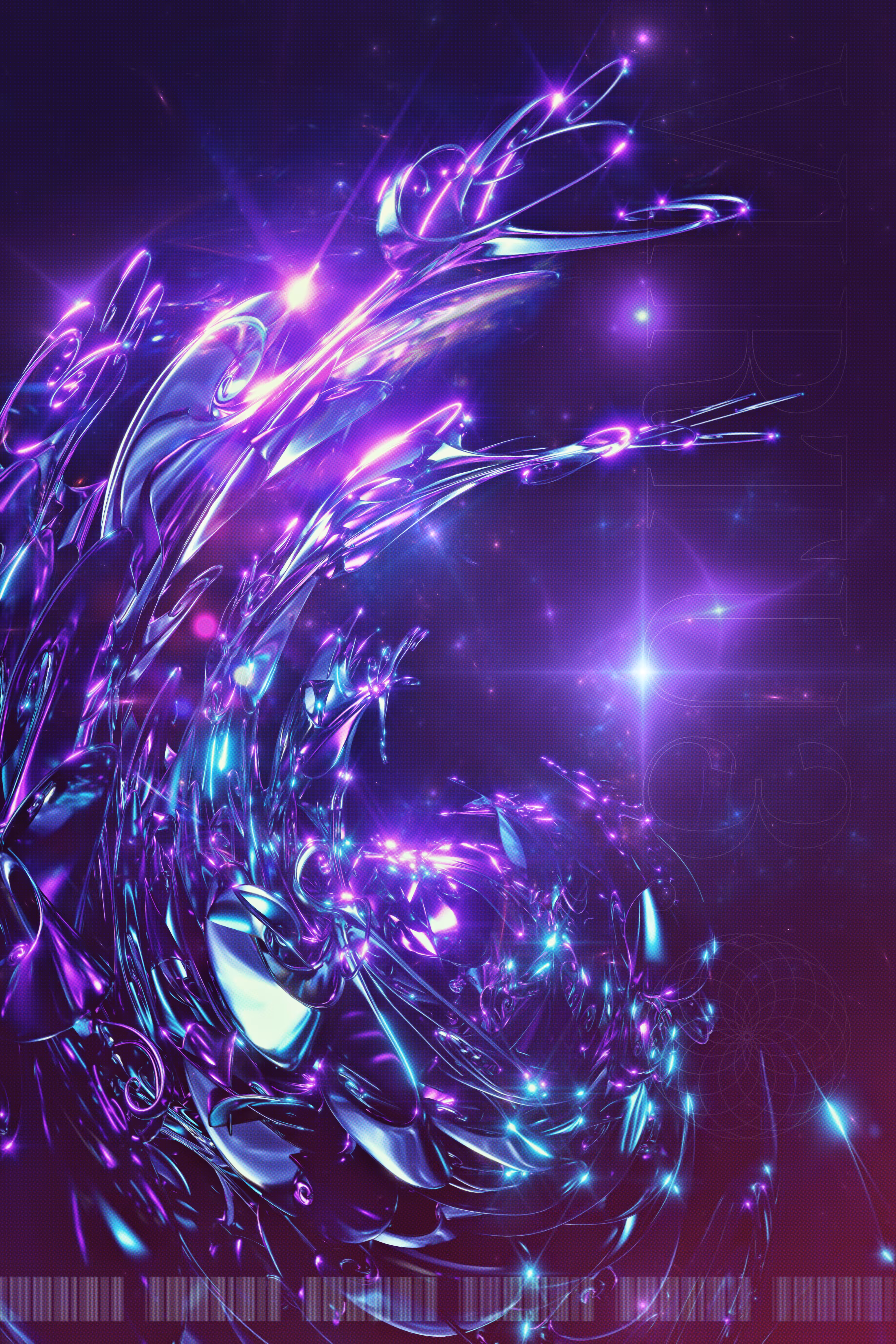 VIRTU3