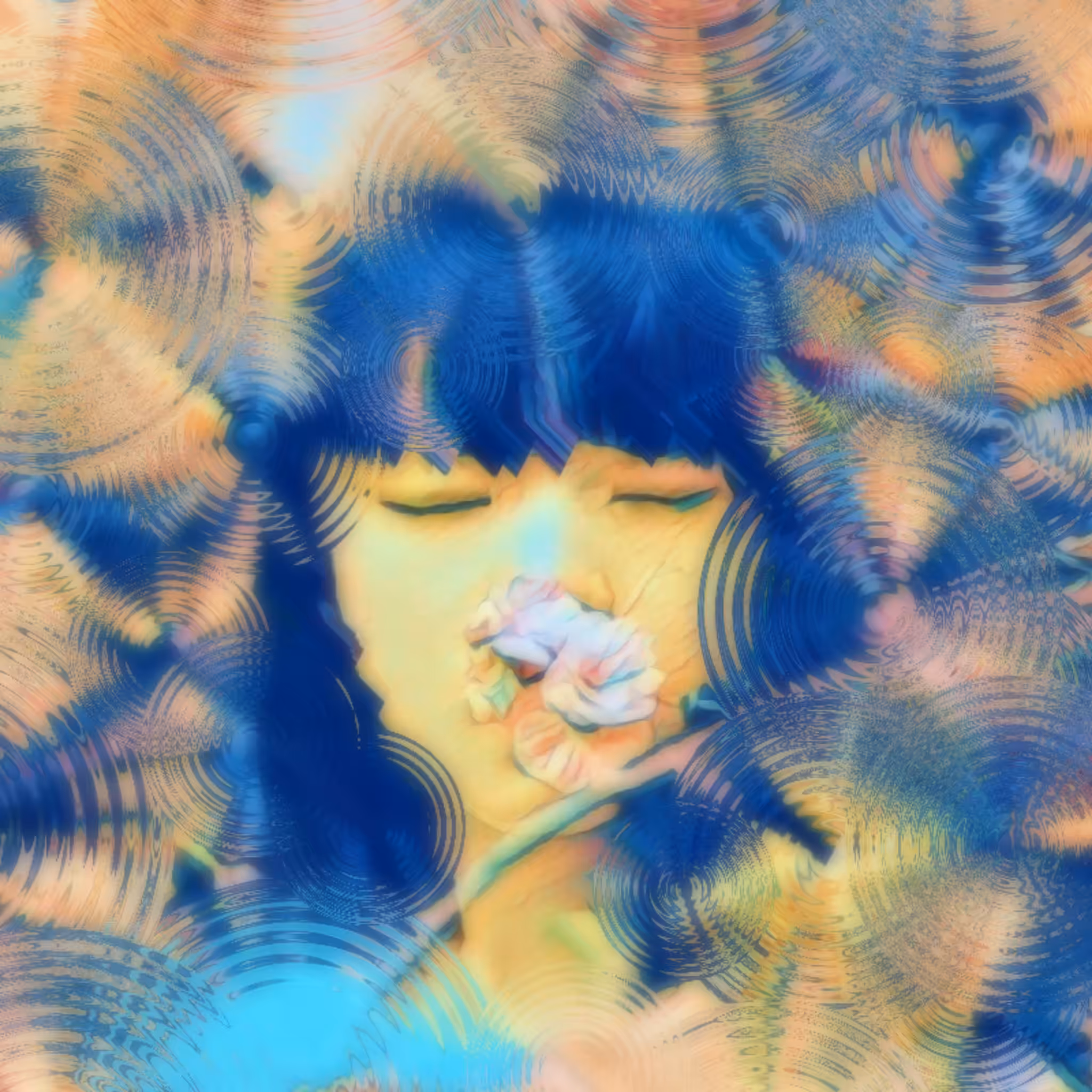 𝚙𝚞𝚍𝚍𝚕𝚎𝚜/𝚙𝚎𝚝𝚊𝚕𝚜