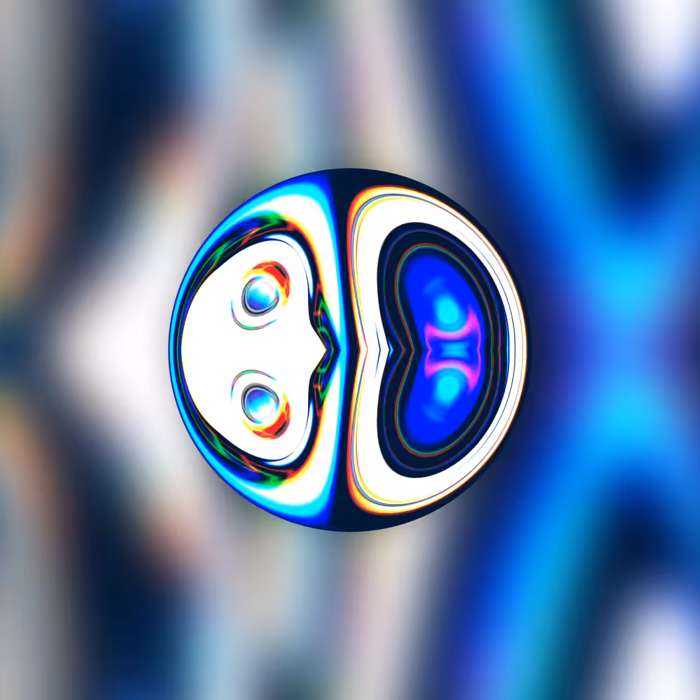 Core : VariantC