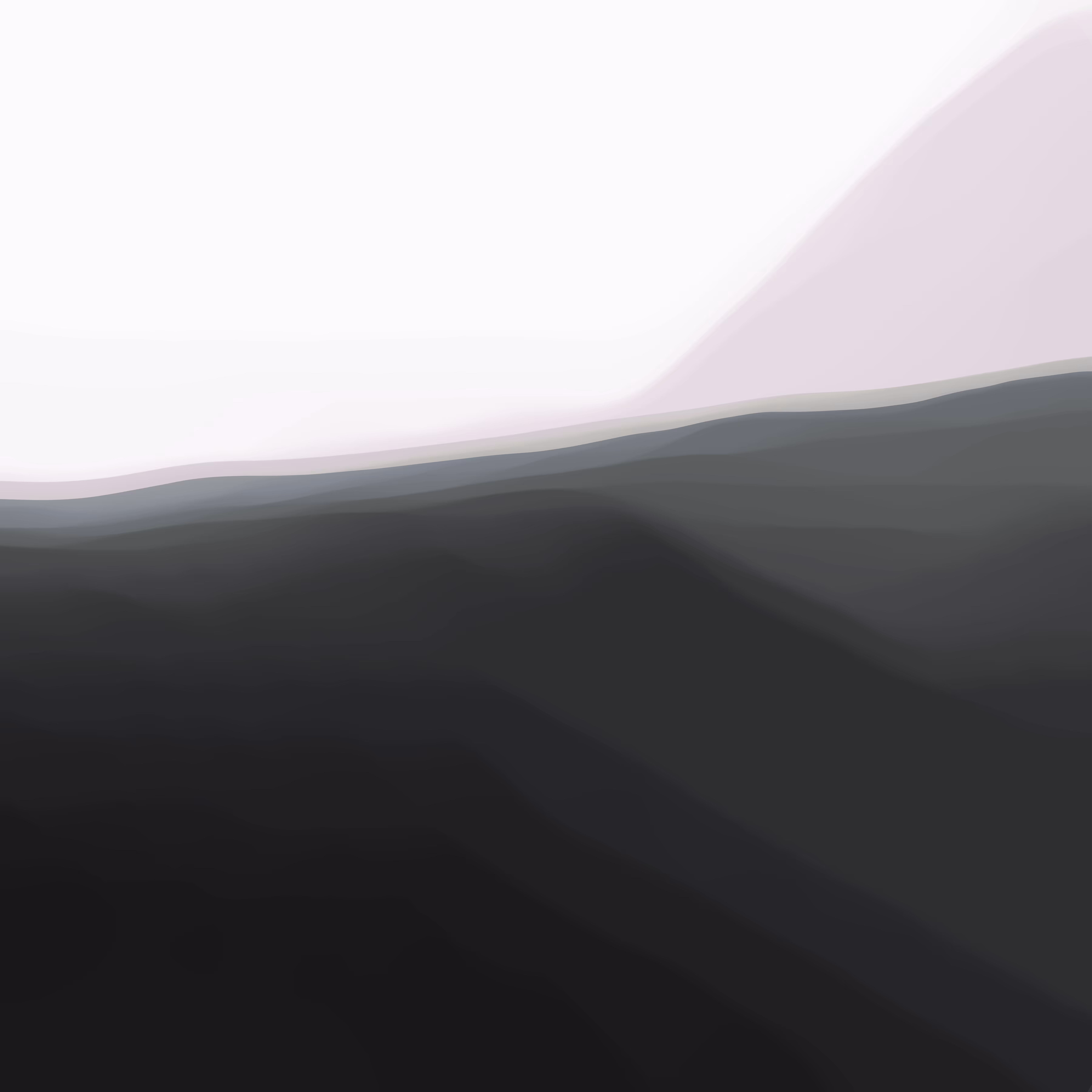 Drowning