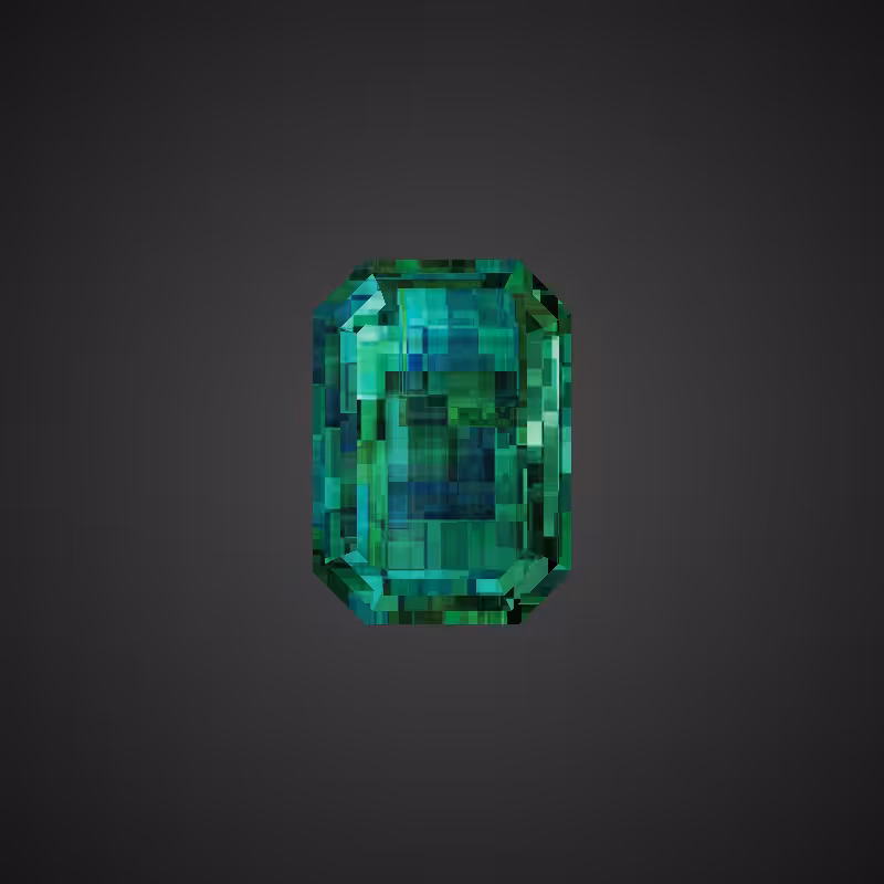 0.20 carat #224