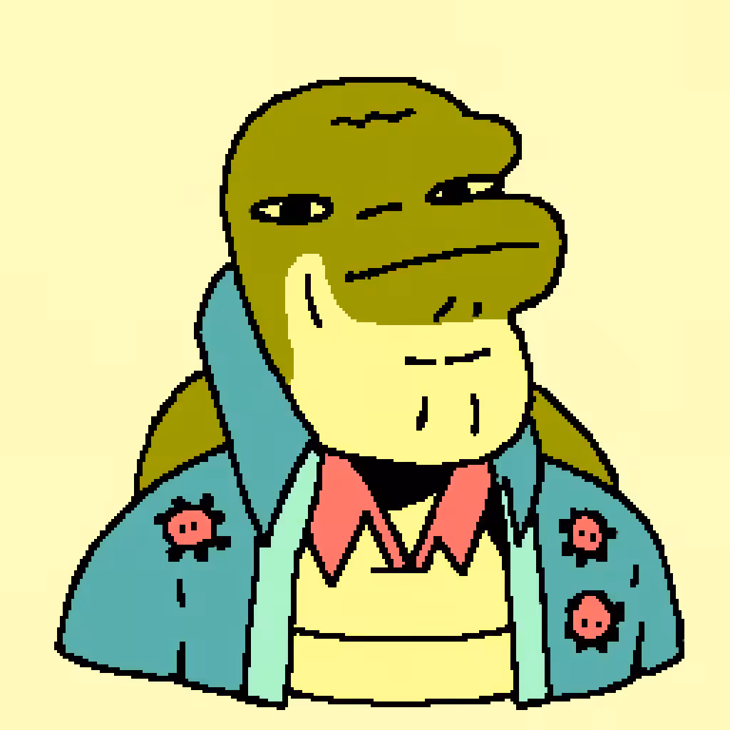RustbeltRick