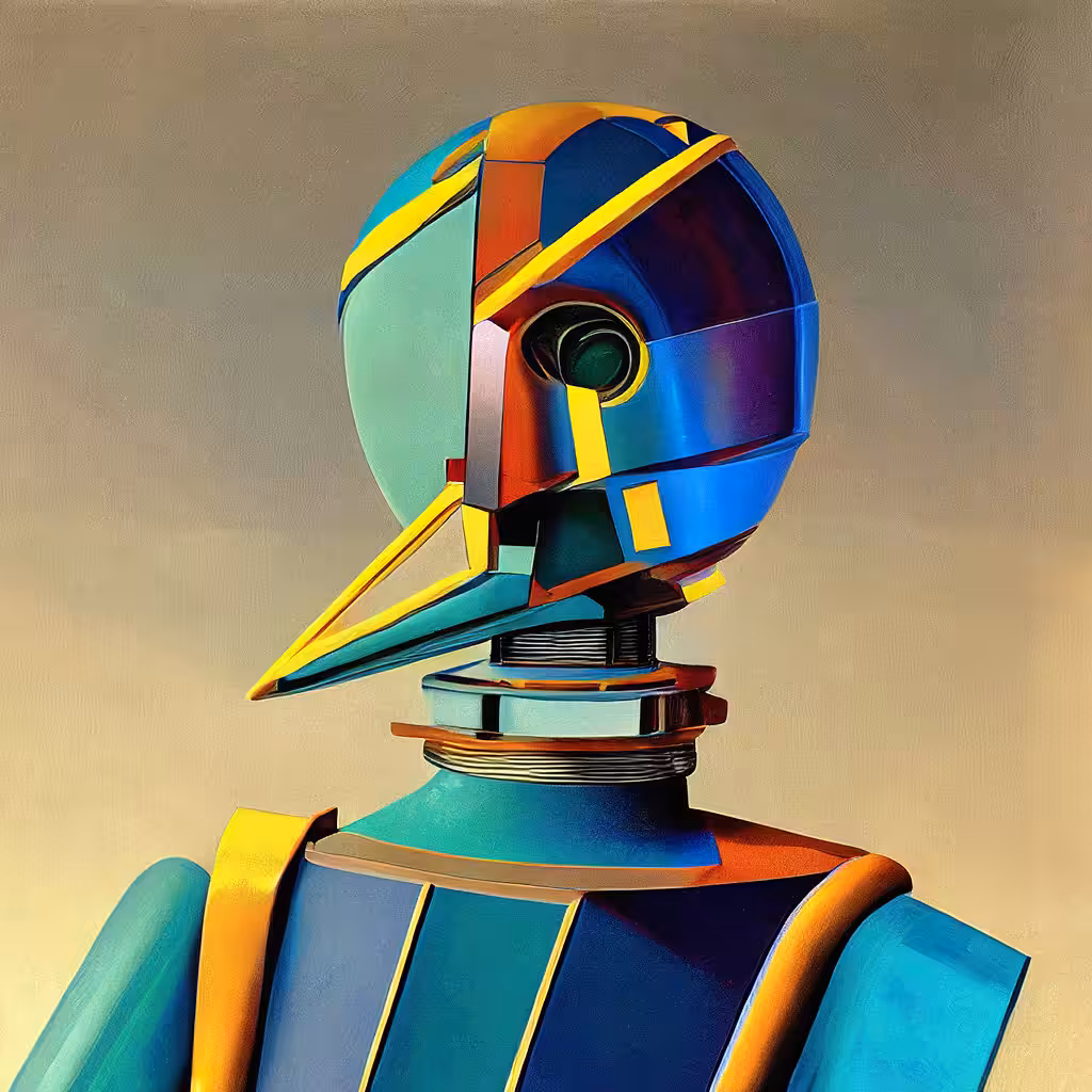 simulacrum 008