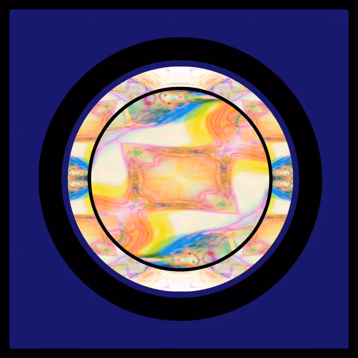 ENTROPY STILL 3