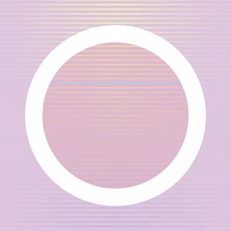 Zero: Polemic #20