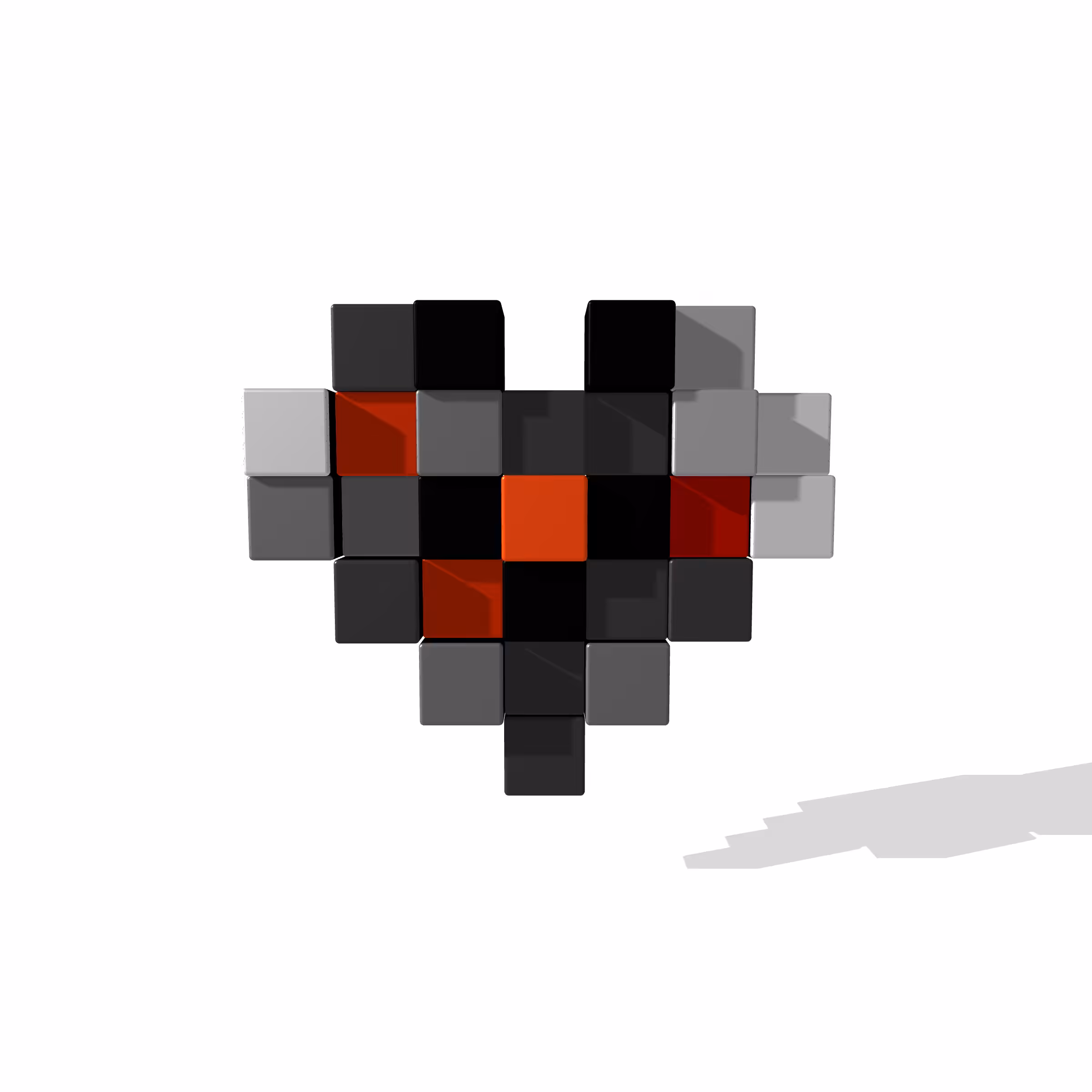 heart + craft #23213