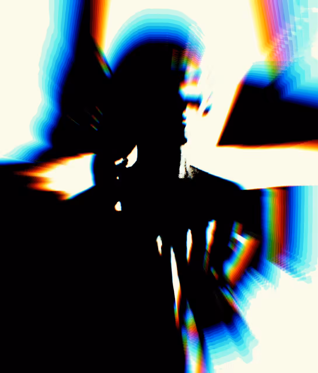 Prism Darkness