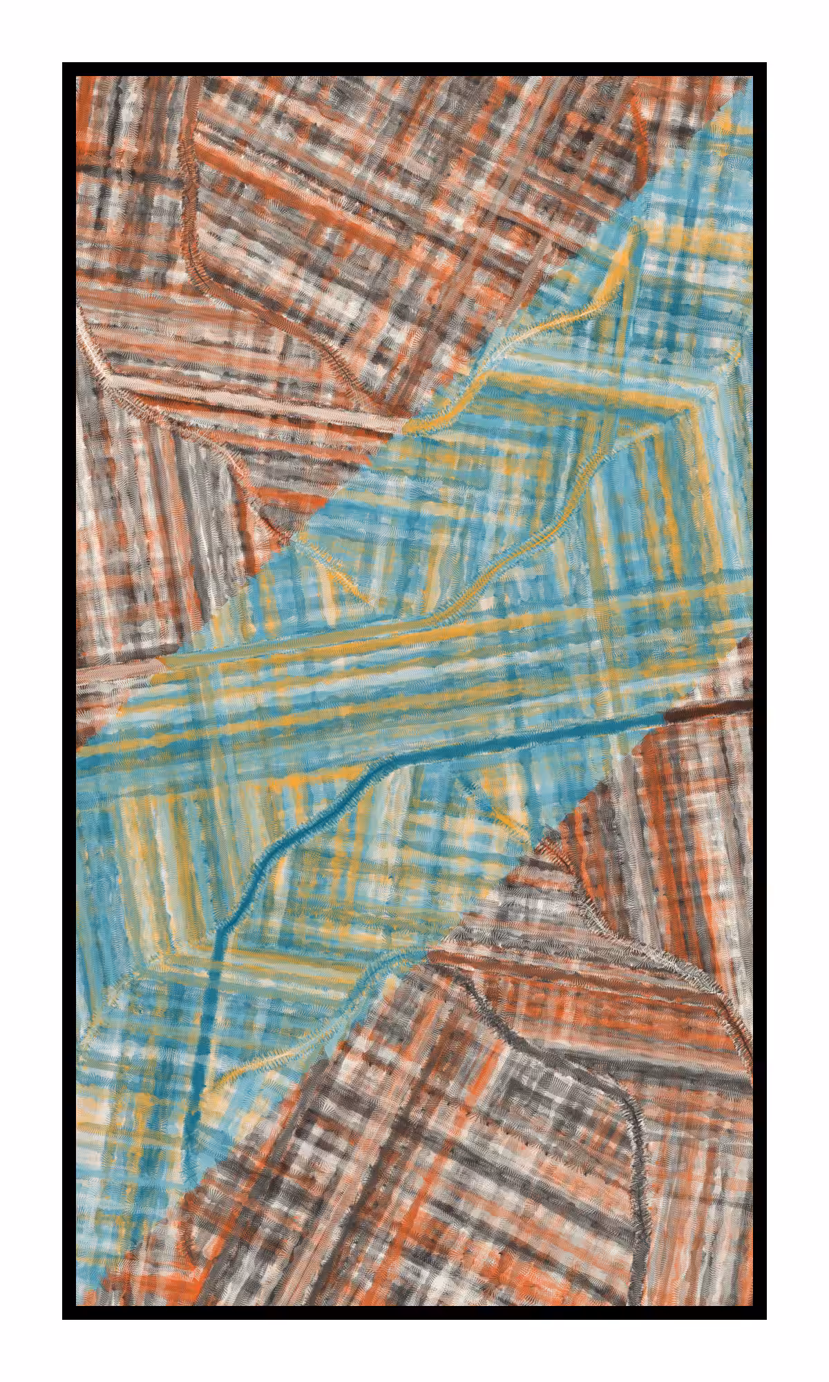 Soragna #162