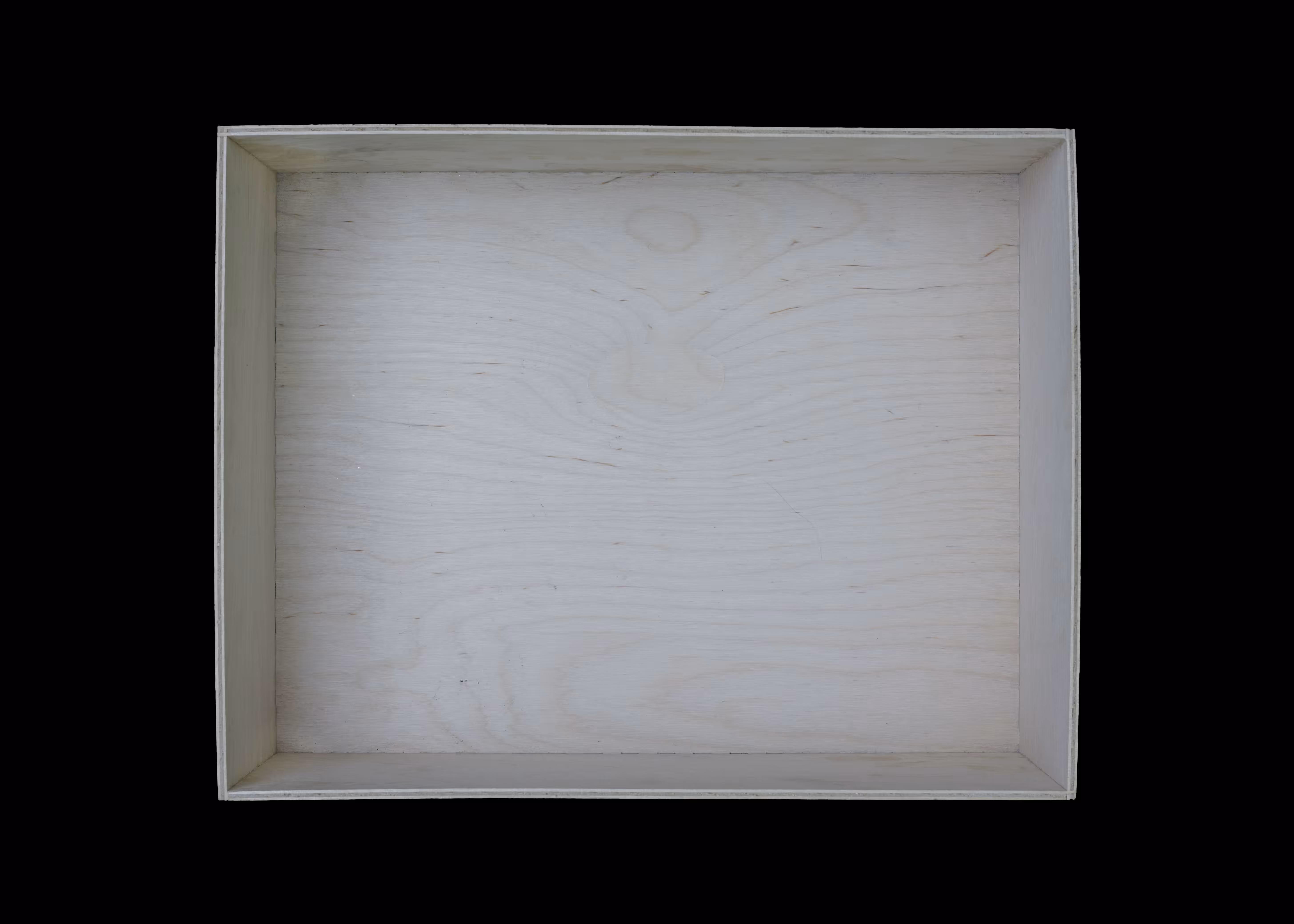 Boxes