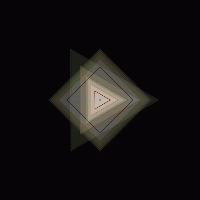 gl runes #3
